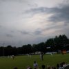 Rheder Fußballstadtmeisterschaften 2016